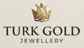Turk Gold