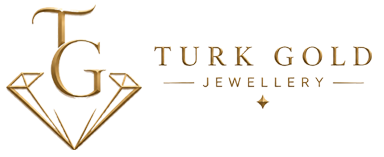 horizontal logo
