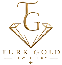 turkgold.com.qa